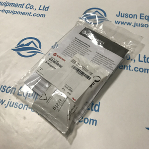 IMI NORGREN repair kit QA 8080 00