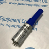 MICHELL Dew Point Sensor EA2-TX-100