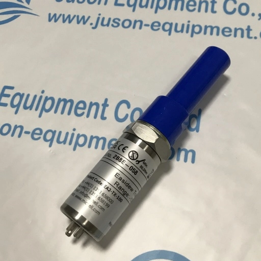 MICHELL Dew Point Sensor EA2-TX-100