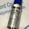 MICHELL Dew Point Sensor EA2-TX-100