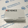 KEYENCE photoelectric sensor LR-TB2000C