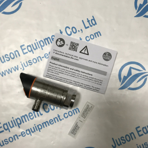 IFM Pressure sensor PN3094
