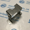 KEYENCE measuring sensor OP-88638