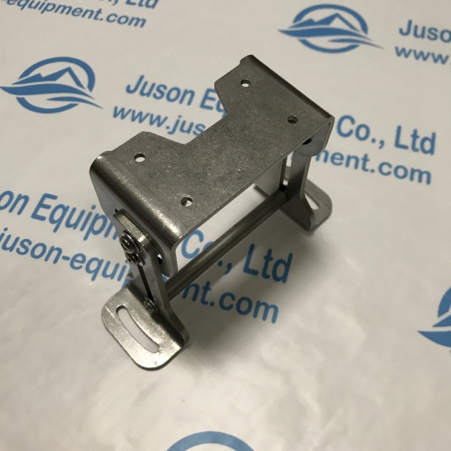 KEYENCE measuring sensor OP-88638