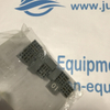 Honeywell PLC card module 51153818-201 