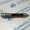 IFM sensor TW2000