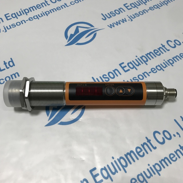 IFM sensor TW2000