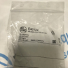 IFM sensor E40124