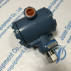 Rosemount Transmitter 2088G2S22A3S1B4Q4