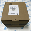 Rosemount Smart Transmitters 3051TG2A2B21AM5Q4SC