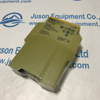 PILZ safety relays 774306 