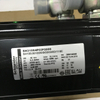 Schneider servo motor SH100 30100 0 0 00 00 00 11 00