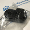 Norgren coil 4210.4260.024