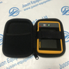 Fluke Portable pocket thermal imager PTI120