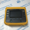 Fluke Handheld three-phase power meter 1732
