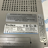 Pro-face Touch Screen AGP3400-T1-D24-FN1M