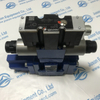 Rexroth Proportional Solenoid Valve R900724781