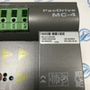 Schneider Servo Driver MC-4 11 22 400