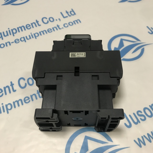 Schneider Contactor LC1D25F7C