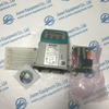SIEMENS Electromagnetic Flowmeter 7ME6910-1AA10-1AA0