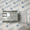 SIEMENS High performance soft starter 3RW4444-6BC45