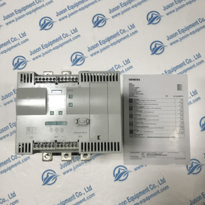SIEMENS High performance soft starter 3RW4444-6BC45