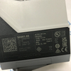 SIEMENS Electric valve actuator SAS61.03