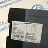 SIEMENS safety relay 3SK1111-1AW20