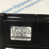 Yaskawa Servo motor SGMAS-02A2A2C-Y2
