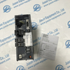 Mitsubishi Servo Driver MR-J4W2-44B