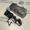 Norgren solenoid valve SXE9675-Z50-60-19J