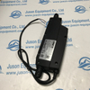LINAK spare parts 121000-11002420