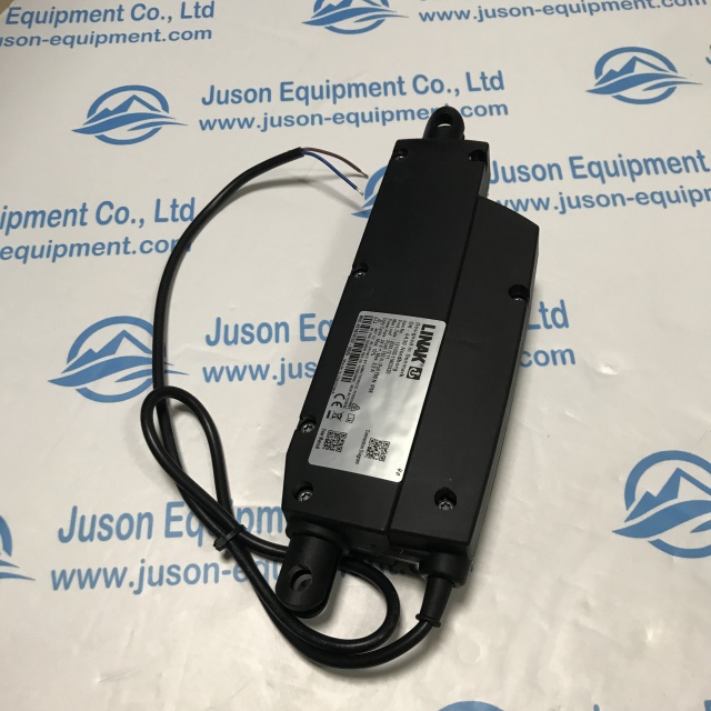 LINAK spare parts 121000-11002420