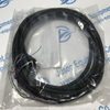 Keyence Right angle control cable OP-88305