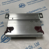 B&R controller 9A0100.11