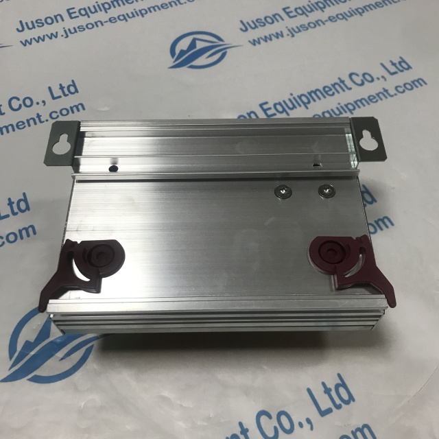 B&R controller 9A0100.11