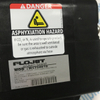 FLOJET diaphragm pump G575215 H5750010