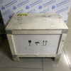 E+H Mass flowmeter 50P2H-ED0A1AA0ABAA