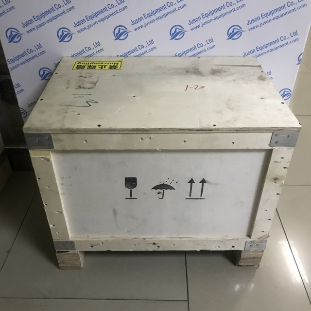 E+H Mass flowmeter 50P2H-ED0A1AA0ABAA