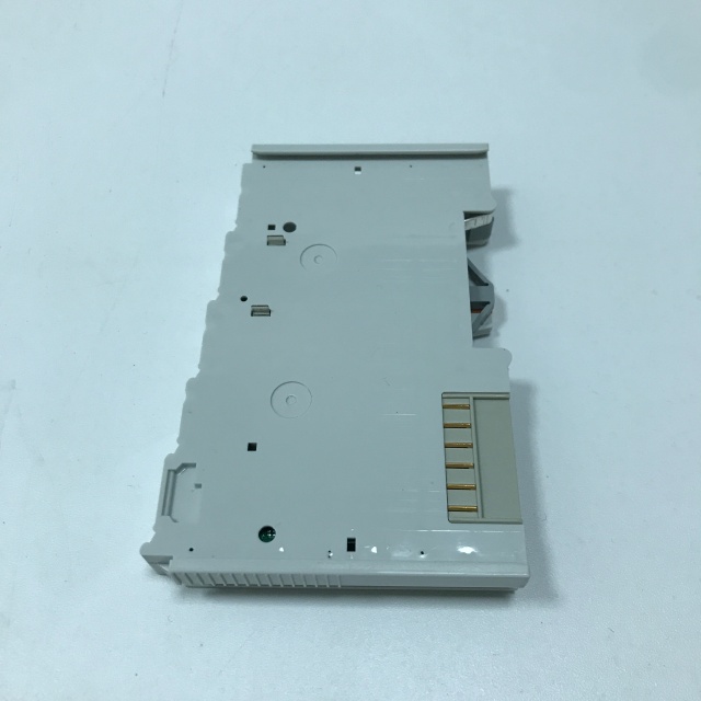 BECKHOFF Terminal module EL5001