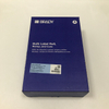 Brady Cable Label BM-11-427