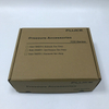 Fluke low-pressure testing pump 700LTP-1