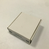 EMERSON controller power module IC695CMM004