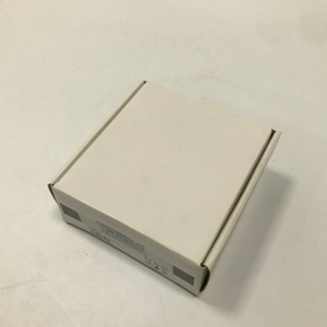 EMERSON controller power module IC695CMM004