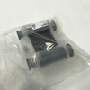 BRADY carbon ribbon M7-R4300