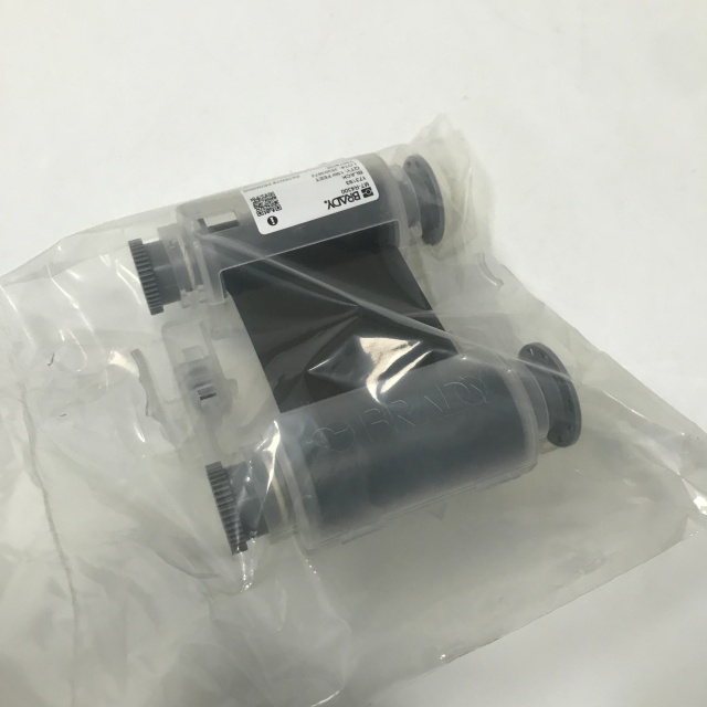 BRADY carbon ribbon M7-R4300