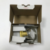 DANFOSS expansion valve 067B3347