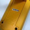 FLUKE Multimeter 175C