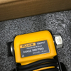 Fluke Pressure module 750P07