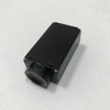 Basler industrial camera SCA640-70GM